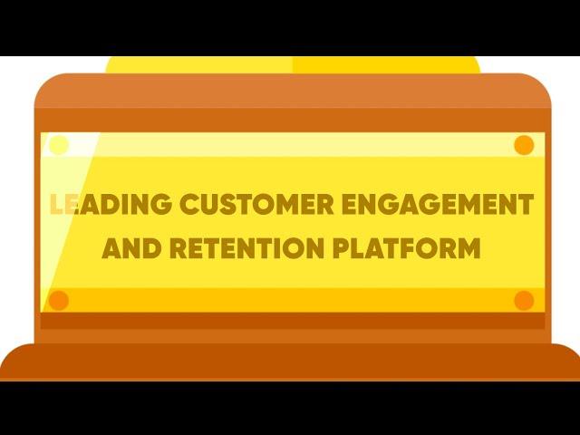 CleverTap - Leading Customer Engagement & Retention Platform