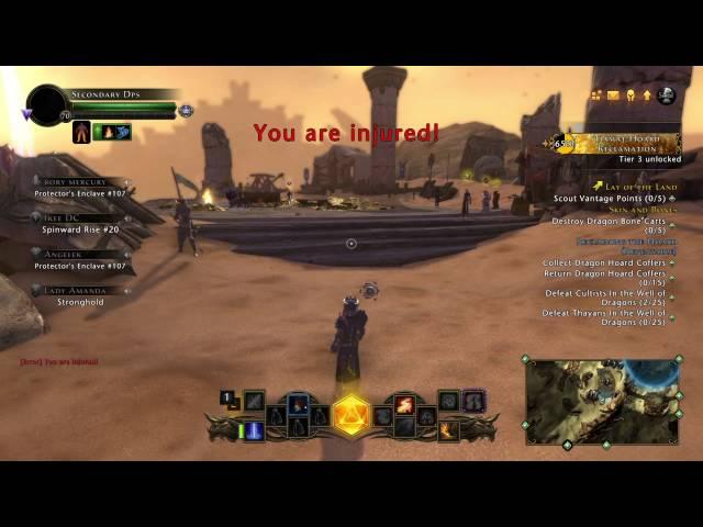 NEVERWINTER HOW TO TRANSFER ASTRAL DIAMONDS?!! 108K A DAY!!!