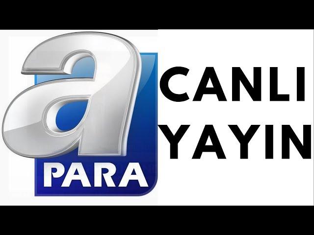 A Para Canlı Yayında Hafta Ortası Dolar, Borsa ve Altın, Swap Değerlendirmesi