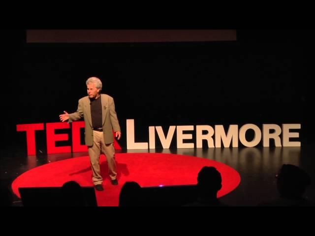 How to have more fun in your life | Matt Weinstein | TEDxLivermore
