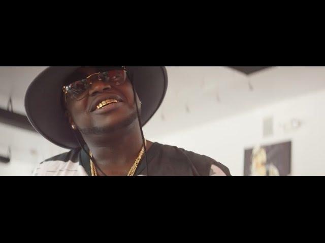Peewee Longway -  I Just Want The Money