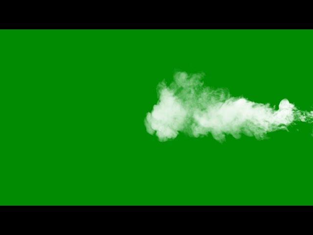 Smoke Effect Green screen // Green screen smoke effect hd video top // smoke effects hd video 2020