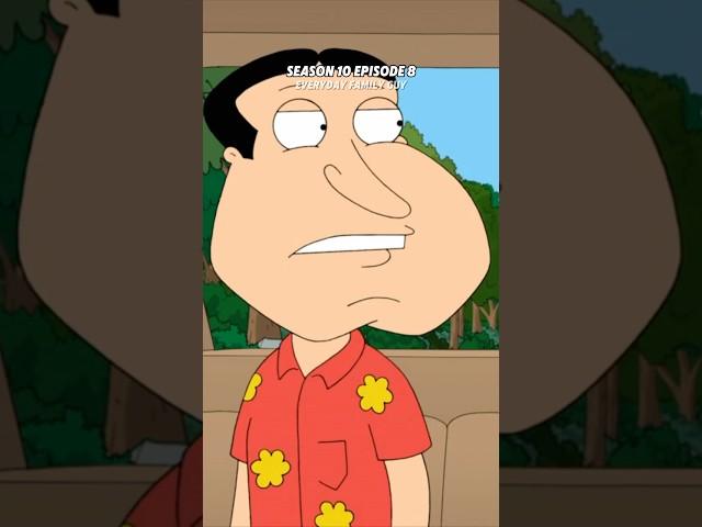 Peter #familyguy #funny #shorts