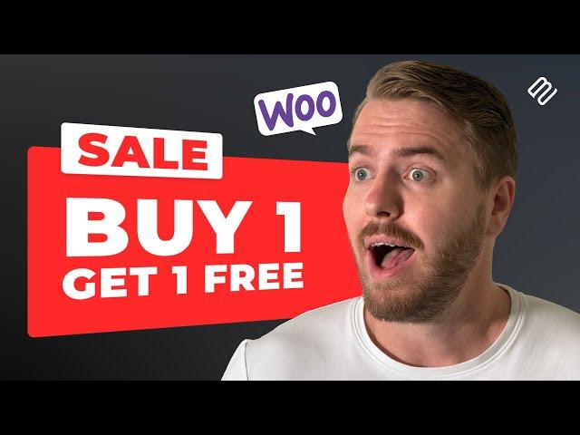 Ultimate Guide to WooCommerce Dynamic Pricing and Discount Rules