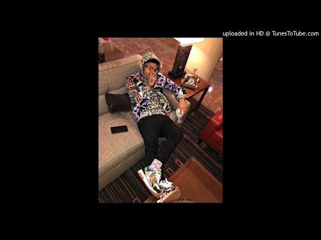 [FREE] (PIANO) No Cap x Coi Leray Type Beat "Parties"