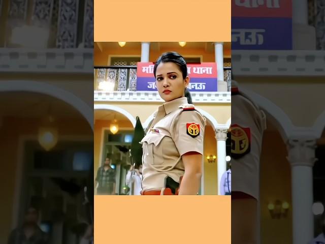 MADAM JI || #madan #sir #karishma #yukti_kapoor #naagin #viralshorts #trending #shortsfeed #yt