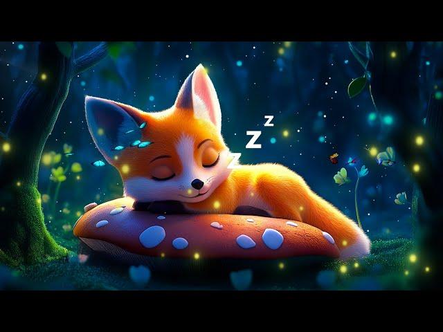 Try Listening for 5 minutes  Sleeping Music for Deep Sleeping  Soft Piano Melodies