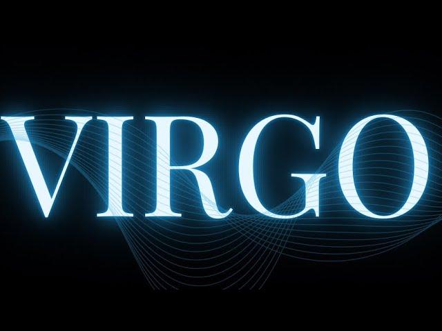 ️VIRGO-A BIG DECISION U HAVE TO MAKE!! U MUST PREPARE FOR THESE CHANGES AHEAD..JULY7-20