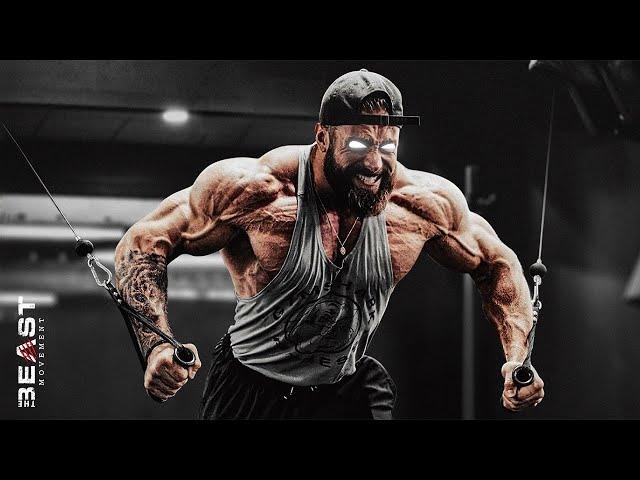 Aggressive Workout Music 2022  Best Trap Workout Music  Workout Motivation Music 2022