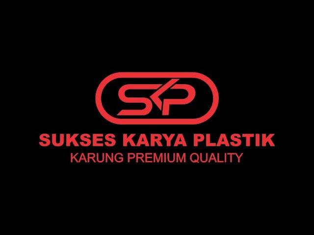 Tentang Sukses Karya Plastik