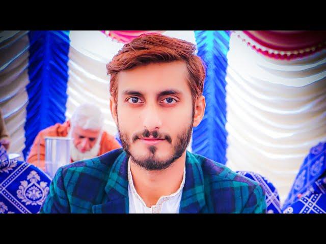 King Of Jhankar LollyWood is live | Cassette Player Opening & Repairing By Shani Jutt