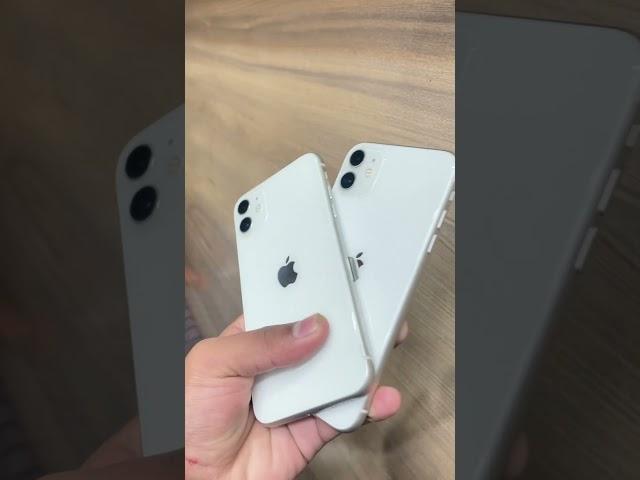 #_iphone 11 jv  75/81 health ￼ ruff condition 10/6 All ok  prices 38500