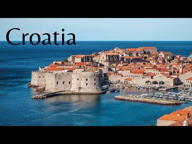 top 10 of the most beautiful places to visit in croatia