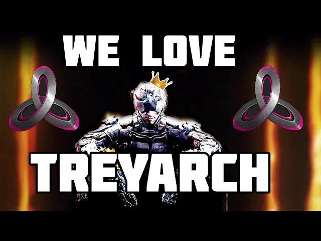 How Treyarch Became Loved While Infinity Ward Became Hated (COD Video Essay)