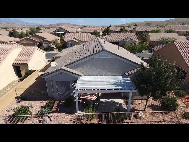 4366 S. Kiva Hill Dr. - St. George