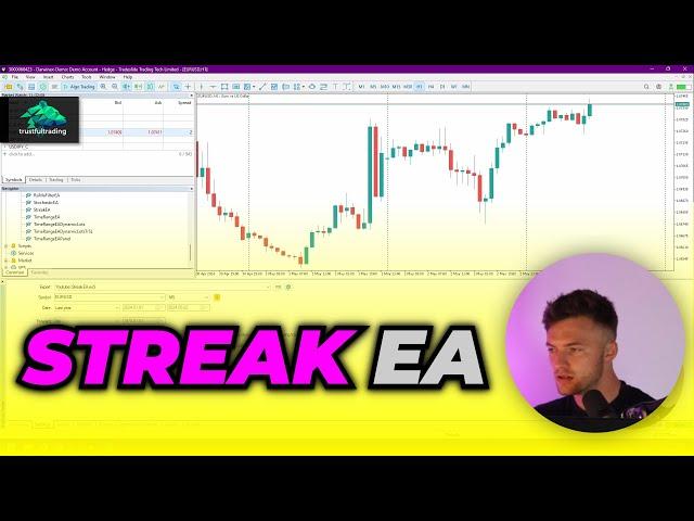 StreakEA3