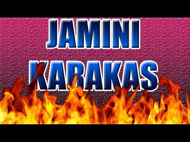 7 Karakas of jaimini Astrology (Vedic Astrology) lesson 2