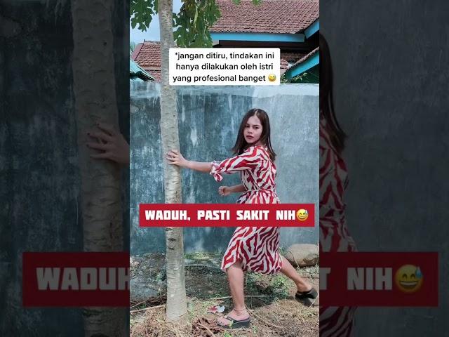 mode istri salam dari binjai #salamdaribinjai #bijai #salambinjai #short2021#shorts