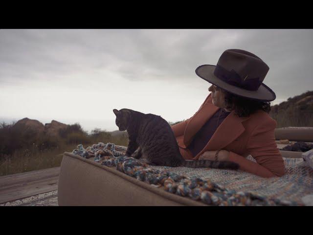 Bunbury - Los términos de mi rendición (Videoclip Oficial)