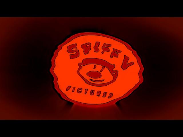 Spiffy Pictures Logo {HD} in SonicTheJackrabbit's G Major Variant