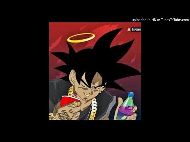 Lil Uzi Vert - Dip Remix Snippet (Instrumental) ReProd. Lil Kataru