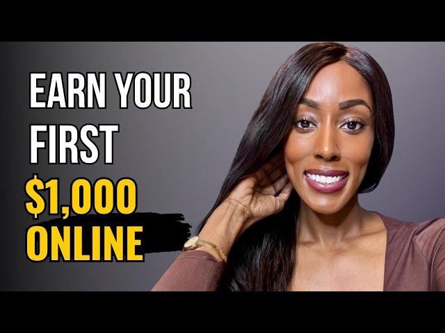 Make Money From Your Hobbies & Passions (FAST!)