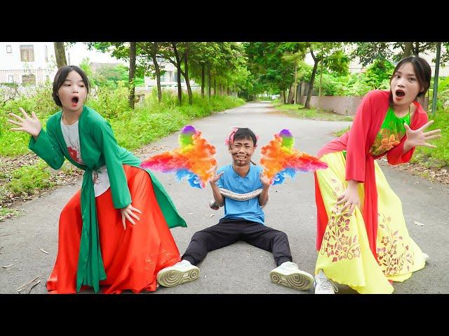 Must Watch Very Special Funny Video 2022 Totally Amazing Comedy Episode 22 By Bico Fun Tv