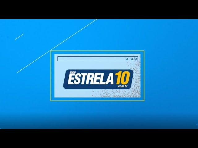 Estrela10 - 14 anos de história!