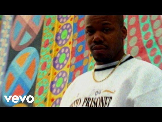 Too $hort - Paystyle (Official Video)