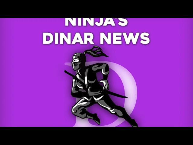 Iraqi Dinar Guru News Highlights (12/5/24)