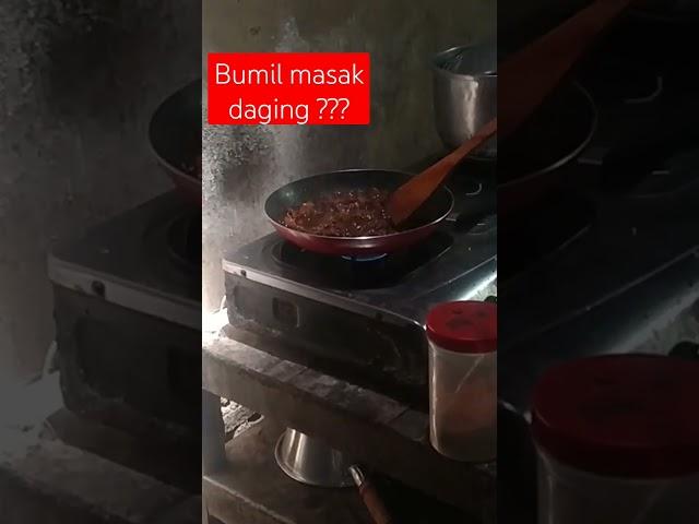 #bumil #bumil #bumilmasak #bumilbahagia #shorts