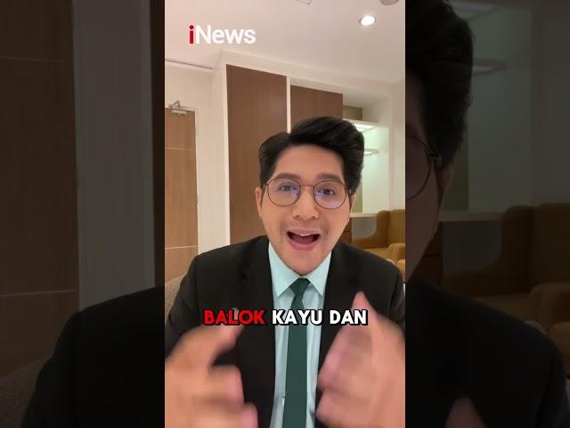 Viral Pemuda Terkapar Dikeroyok di Babakan Ciparay Bandung