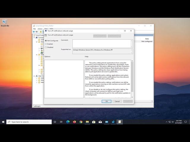 Fix Error LoadLibrary Failed With Error 87 Windows 10/11 [Tutorial]