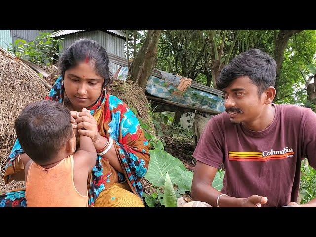 নুপুরের বিয়ে নিয়ে আজ সব বলে দিলাম/ village vlog/ our village life