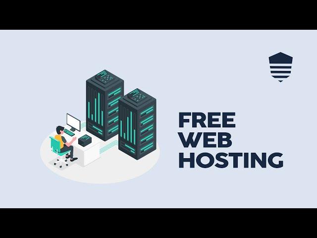 How To Get A Free Hosting In Nigeria