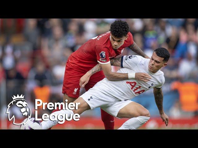 Premier League Preview: Matchweek 17 (2024-25) | NBC Sports