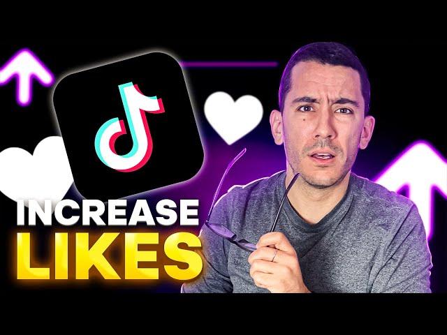 How To Get Likes On TikTok? Learn the Tricks to Get More Likes
