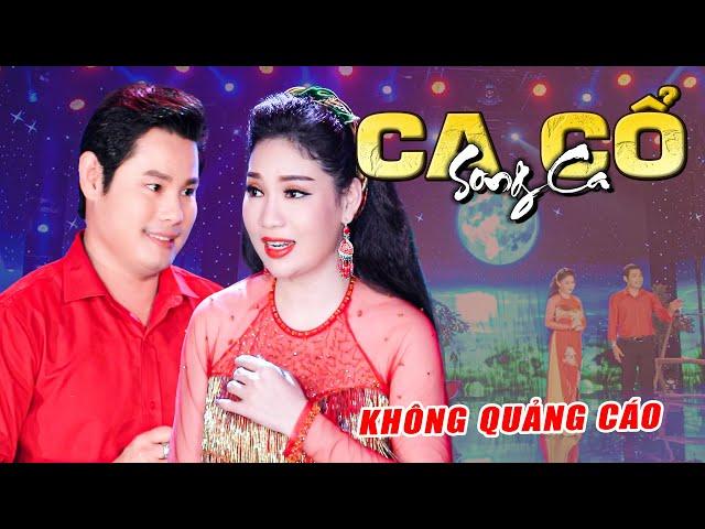 CA CỔ HƠI DÀI BÙI TRUNG ĐẲNG, BÍCH NGỌC  CA CỔ HƠI DÀI HAY NHẤT KHÔNG QUẢNG CÁO SIÊU THỊ CA CỔ