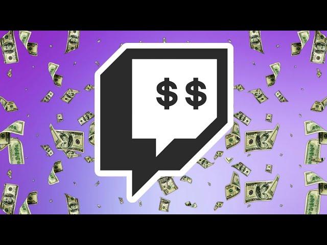  CÓMO FUNCIONA LA MONETIZACIÓN EN TWITCH EN 2023