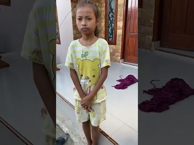 kakak sama ibu ke mana #shorts