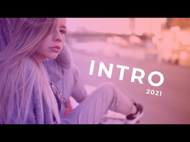 ️ Marcus Florschütz Fotografie - Youtube Intro 2021