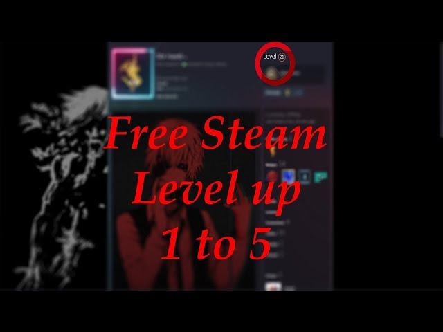 Pillars of Community Steam Step by Step 1 to 5 Level Trick 2024