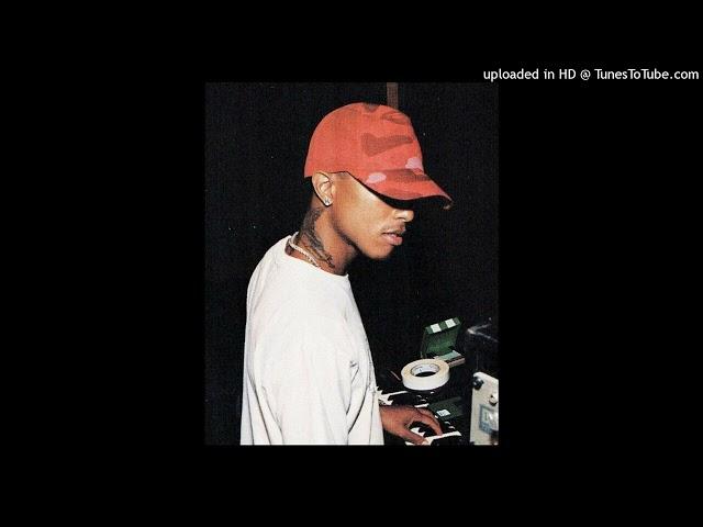 [FREE] Pharrell x The Neptunes x 2000s Type Beat - "Eternal pain"