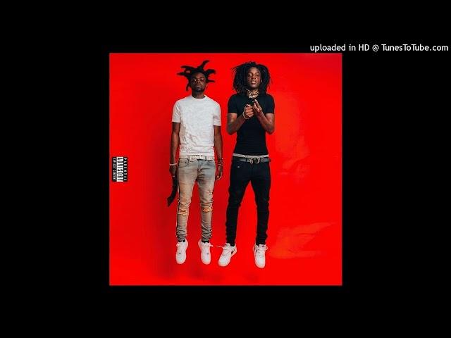 [FREE] Seddy Hendrix x Kodak Black Ft OMB Peezy Type Beat | Hood Trophy