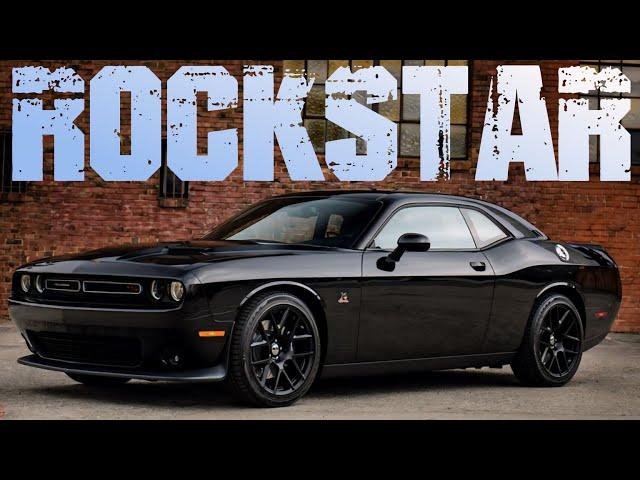Post Malone & 21 Savage - Rockstar | The Coolest Trending Song To Listen In The Car - Remix 2024