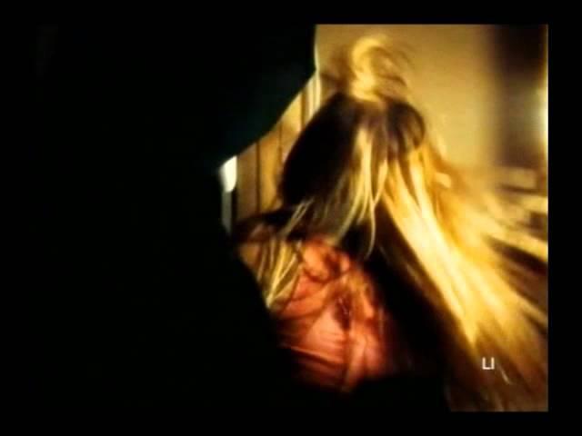 Scream 4: Music Video (Blue Stahli - Ultra Numb)