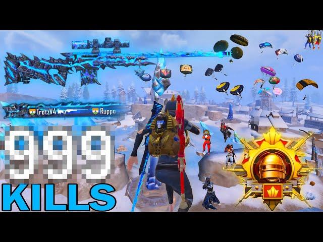 OMG!!NEW BEST SNIPER GAMEPLAY w/FULL S2 OUTFITSAMSUNG,A7,A8,J4,J5,J6,J7,J2,J3,XS,