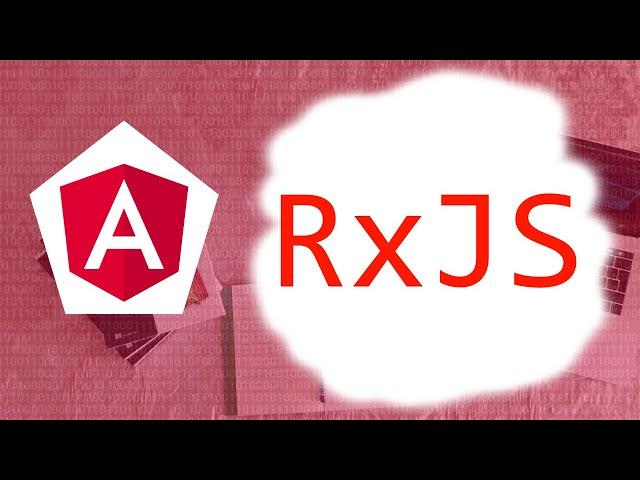 Auto refresh data with RxJS and reactive services | Angular Tips and Tricks