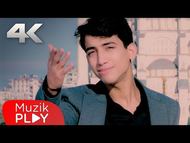 Şahin Kendirci - Adana'ya Gel Gidek (Official Video)