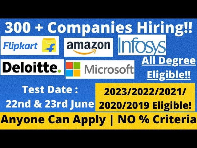 Best chance to get placed in Amazon Infosys Google Microsoft | Get Coding Courses for Free